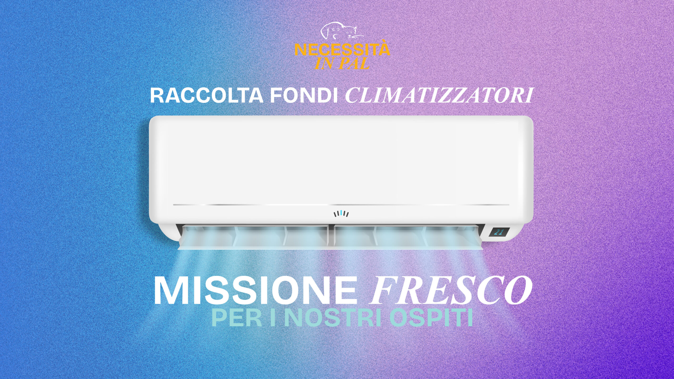 Climatizzatore_WEB