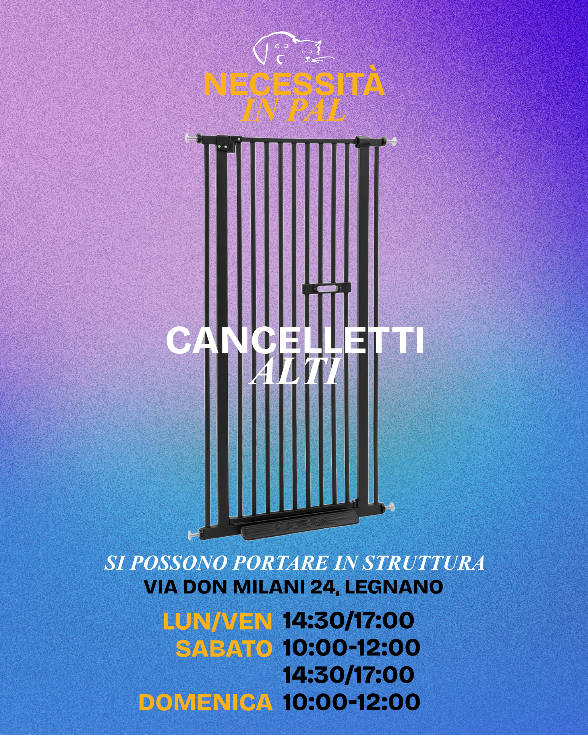 CANCELLETTI-01